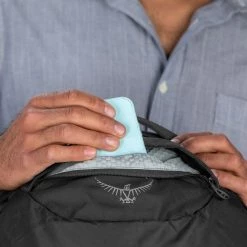 Osprey Centauri Backpack