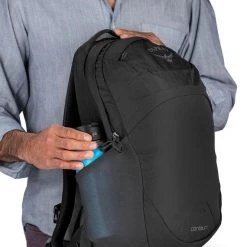 Osprey Centauri Backpack