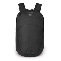 Osprey Centauri Backpack
