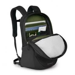 Osprey Centauri Backpack