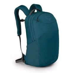 Osprey Centauri Backpack