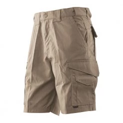 Tru-Spec 24-7 Series Mens 9