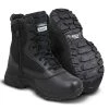 Original SWAT Chase 9 Side-Zip Boots Duty Boots