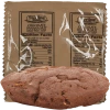 Voodoo Tactical MRE Dessert - Chocolate Banana Muffin Top MREs 1 Voodoo Tactical MRE Dessert - Chocolate Banana Muffin Top MREs