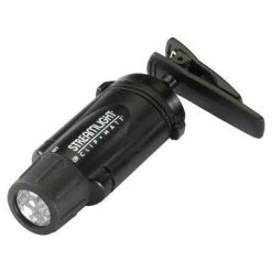 Streamlight ClipMate Flashlights