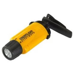 Streamlight ClipMate Flashlights