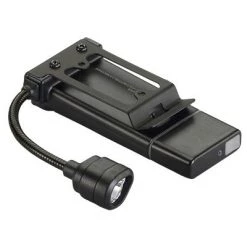 Streamlight ClipMate USB