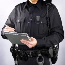 Streamlight ClipMate USB