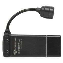 Streamlight ClipMate USB
