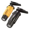 Streamlight ClipMate Flashlights