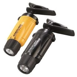 Streamlight ClipMate Flashlights