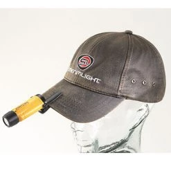 Streamlight ClipMate Flashlights