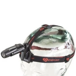 Streamlight ClipMate Flashlights