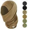 Balaclavas & Tactical Hoods Condor Multi-Wrap