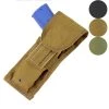 Condor Modular Pistol Holster MOLLE Holsters