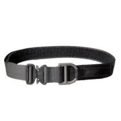 High Speed Gear Cobra 1.75" Rigger Belt With Interior Velcro Belts