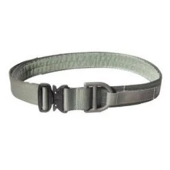 High Speed Gear Cobra 1.75