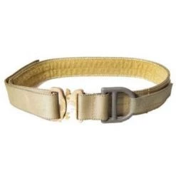 High Speed Gear Cobra 1.75