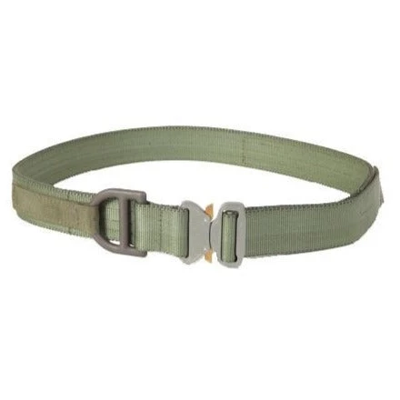 High Speed Gear Cobra 1.75" Rigger Belt 5 High Speed Gear Cobra 1.75" Rigger Belt