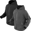 Condor Prime Softshell Jacket