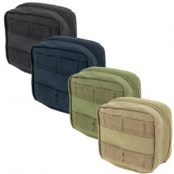 Utility Pouches Condor 4x4 Utility Pouch