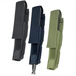 Baton Pouches Condor Baton Pouch