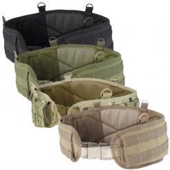 Condor Battle Belt Belts