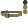 Condor Battle Dress Uniform (BDU) Belt