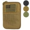 Condor Pocket Pouch With US Flag Patch