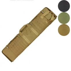 Condor Sniper Shooters Mat