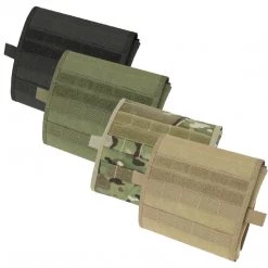 Condor Rip Away IFAK Pouch EMS Pouches