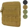 Condor G.P. Pouch 2 Condor G.P. Pouch