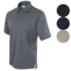 Condor Performance Tactical Polo