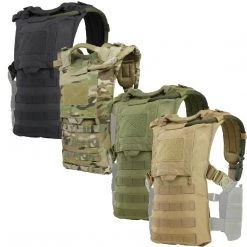 Condor Hydro Harness