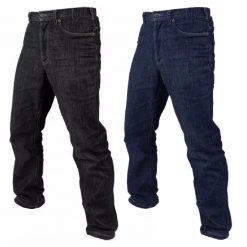 Condor Cipher Jeans