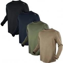 Condor Maxfort Long Sleeve Training Top