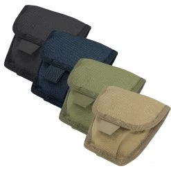 Handcuff Pouches Condor Handcuff Pouch