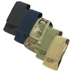 Condor Radio Pouch