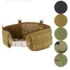 Condor Battle Belt Belts