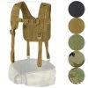 Suspenders Condor H-Harness 1 Suspenders Condor H-Harness