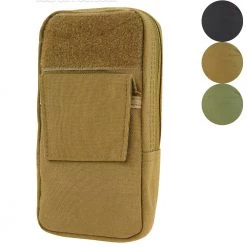 Condor GPS Pouch
