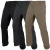 Condor Outdoor Odyssey Pants Gen II Tactical Pants/ BDU Pants