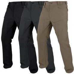Condor Outdoor Odyssey Pants Gen II Tactical Pants/ BDU Pants