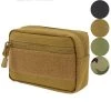 Condor Outdoor Compact Utility Pouch Utility Pouches