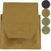 Condor Outdoor Vanquish Armor System Side Plate Pouch 2 Condor Outdoor Vanquish Armor System Side Plate Pouch