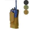 Condor Patrol Radio Pouch