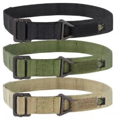 Condor Rigger Belt