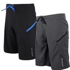 Condor Celex Workout Shorts