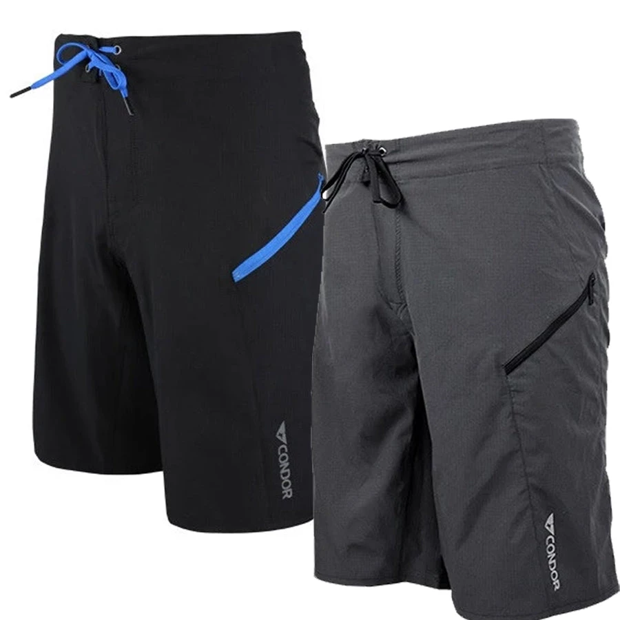 Condor Celex Workout Shorts 4 Condor Celex Workout Shorts