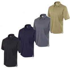 Condor Performance Tactical Polo